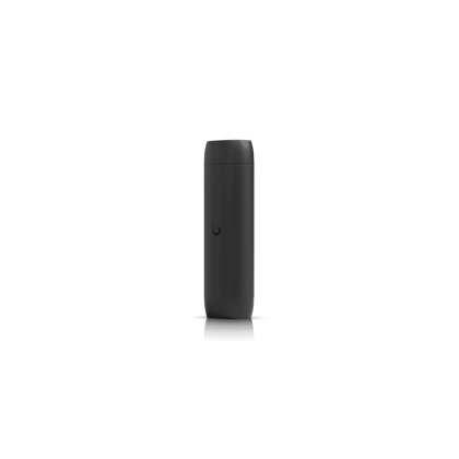 Ubiquiti Protect Viewport (UP-Viewport)