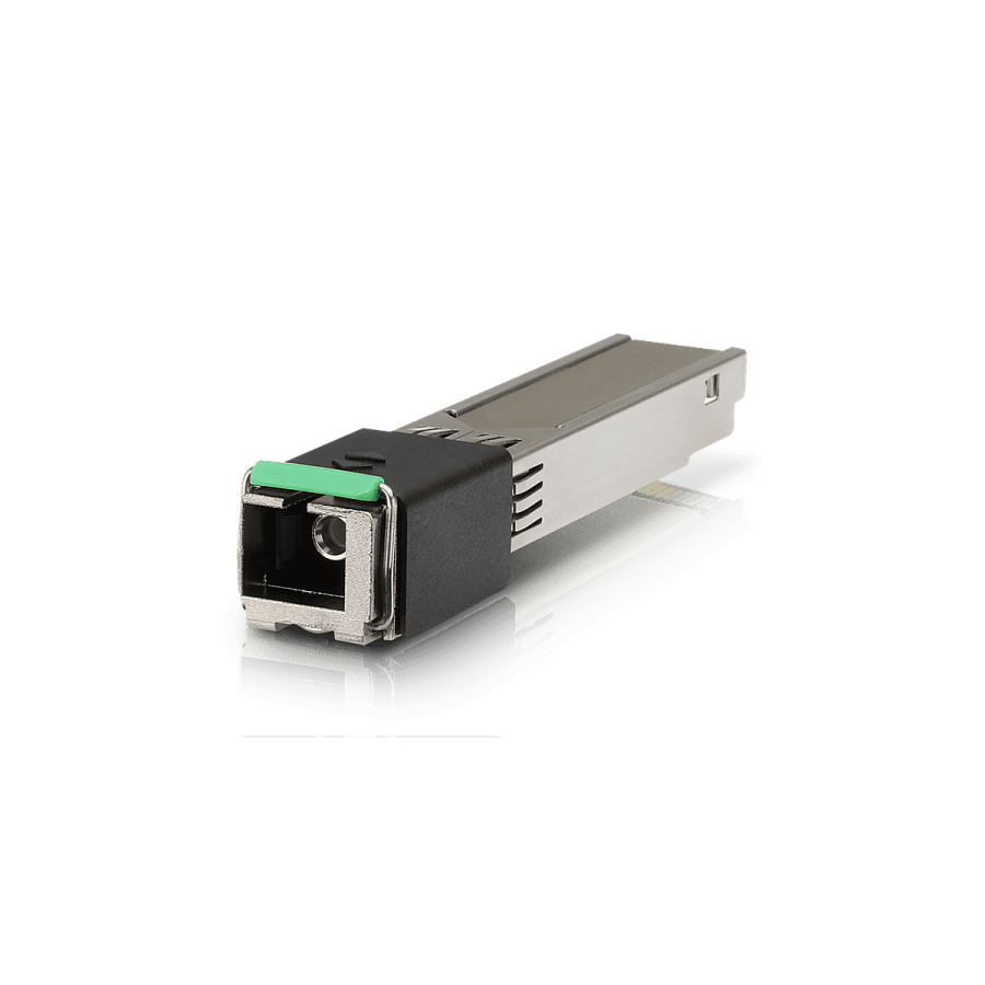Ubiquiti Fiber Instant (UF-Instant)