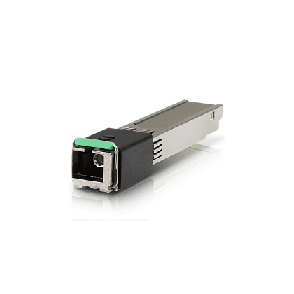 Ubiquiti Fiber Instant (UF-Instant)