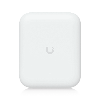 Ubiquiti Access Point U7 Pro Outdoor (U7-Pro-Outdoor-US)