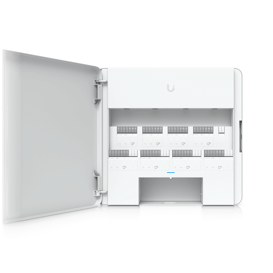 Ubiquiti Enterprise Access Hub (EAH-8)