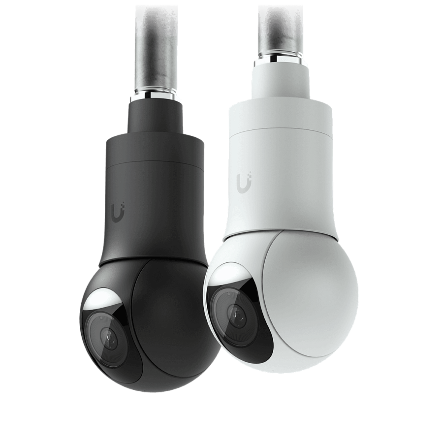 Ubiquiti G6/G5 PTZ Pendant Mount (UACC-G5-PTZ-PM)