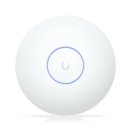 Ubiquiti Access Point U7 Long-Range (U7-LR)