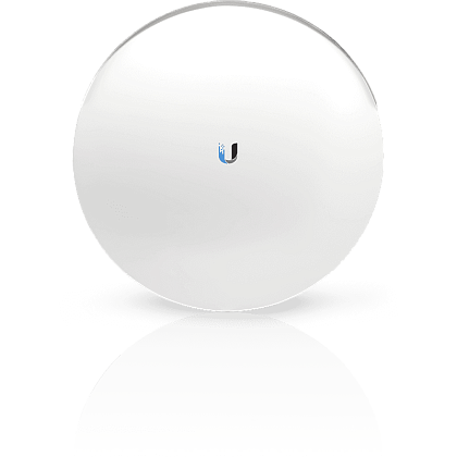 Ubiquiti airMAX AC 5 GHz, 31 dBi RocketDish Antenna (RD-5G31-AC)