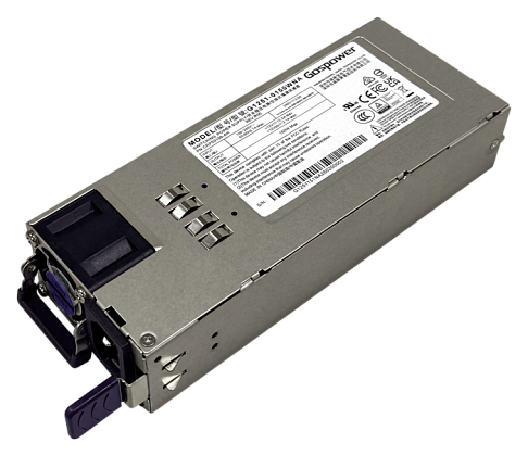 MikroTik G1251-0150WNA