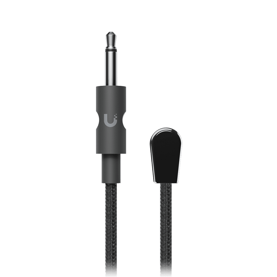 Ubiquiti IR Blaster (UACC-Cable-IR-Blaster)