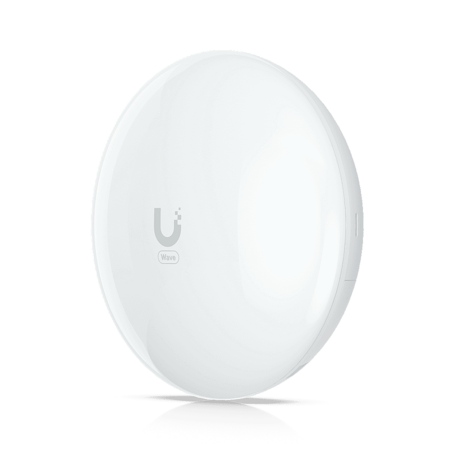 Ubiquiti Wave Pico (Wave-Pico)