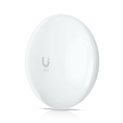 Ubiquiti Wave Pico (Wave-Pico)