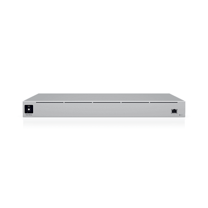 Ubiquiti Redundant Power (USP-RPS)