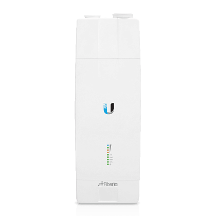 Ubiquiti airFiber 11 Radio (AF-11)