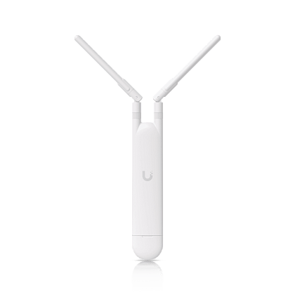 Ubiquiti AC Mesh (UAP-AC-M)