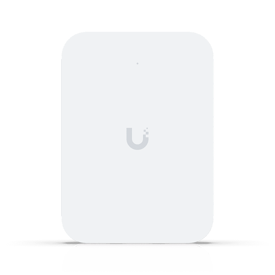 Ubiquiti Access Point U7 In-Wall (U7-IW)