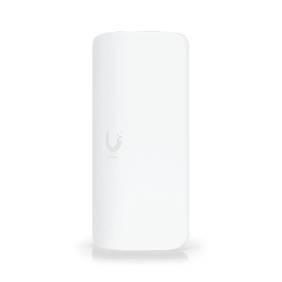 Ubiquiti Wave Access Point Micro (Wave-AP-Micro)