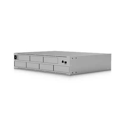 Ubiquiti UNAS Pro (UNAS-Pro)