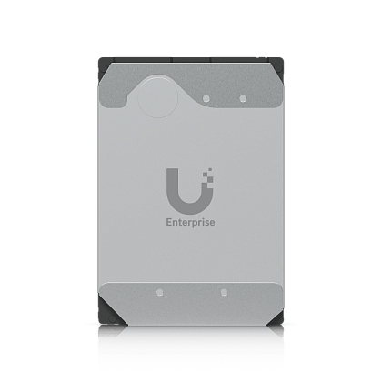 Ubiquiti Enterprise 3.5" HDD, 16 TB (UACC-HDD-E-16TB)