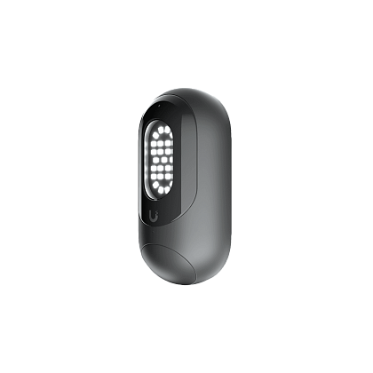 Ubiquiti Protect Floodlight (UP-FloodLight)