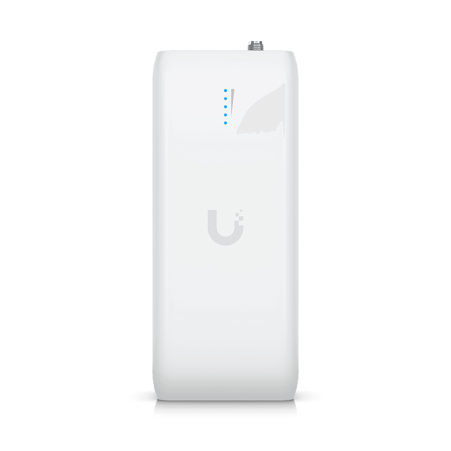 Ubiquiti UniFi Device Bridge (UDB)
