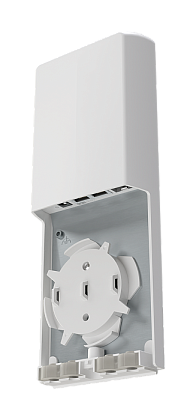 MikroTik FTC21