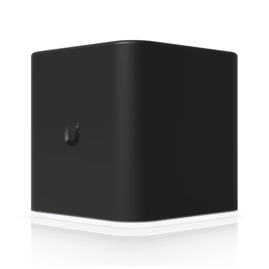 Ubiquiti airCube Home WiFi Access Point (ACB-AC)