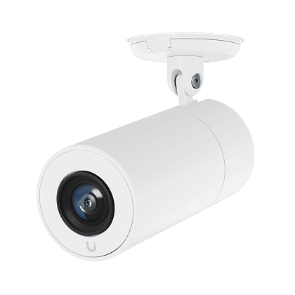 Ubiquiti AI Theta Pro Angle Mount (UACC-AI-Theta-Pro-Angle Mount-Camera)