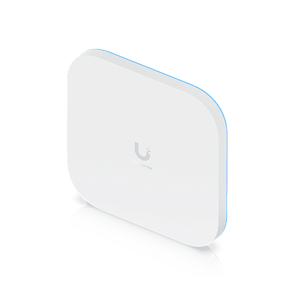 Ubiquiti Access Point E7
