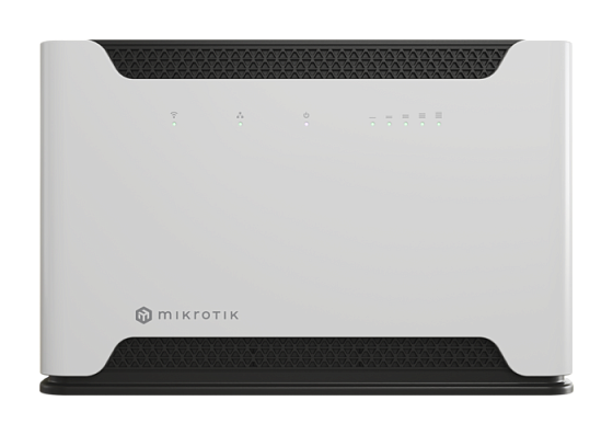 MikroTik Chateau LTE7