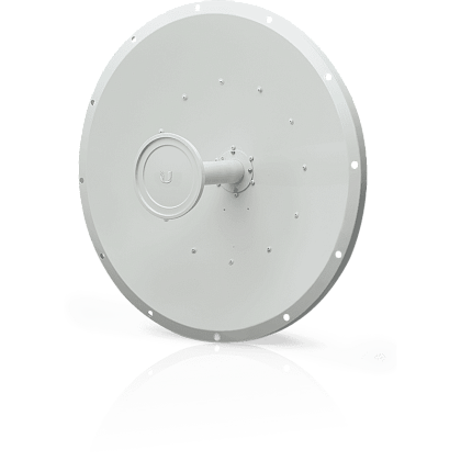 Ubiquiti airMAX AC 5 GHz, 30/34 dBi RocketDish Antenna (RD-5G)