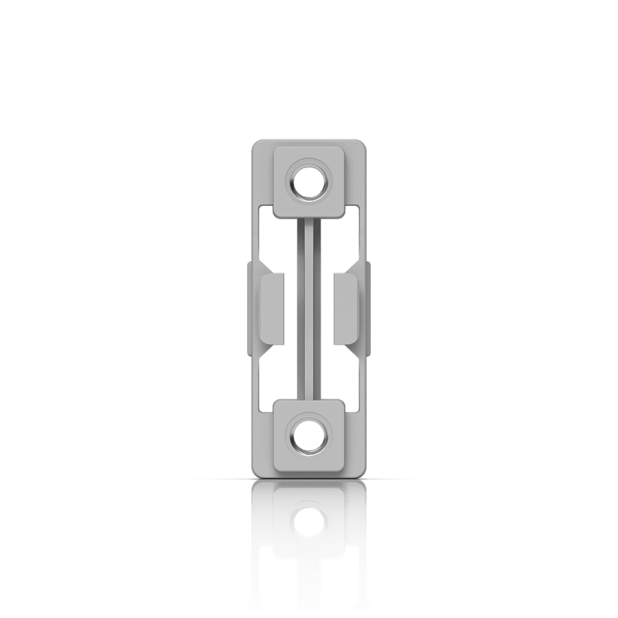 Ubiquiti SnapMount Rack Kit, 20-Pack (UACC-Rack-PM-Kit)