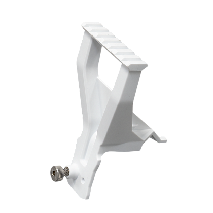 MikroTik nRayAIM-DH1
