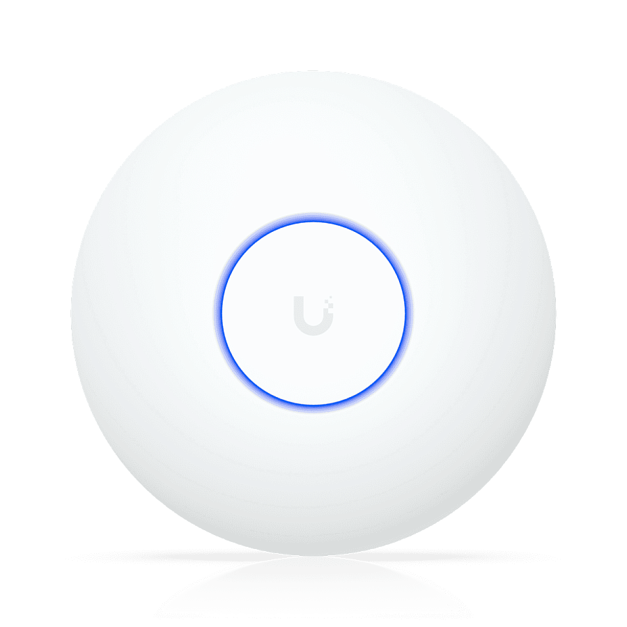 Ubiquiti Access Point U7 Lite (U7-Lite)