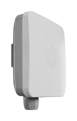 MikroTik SXTsq Embedded LTE4 Global