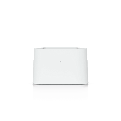 Ubiquiti Swiss Army Knife Table Stand (UACC-UK-Ultra-TS)