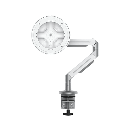 Ubiquiti Connect Display Arm Mount (UACC-Display-AM)