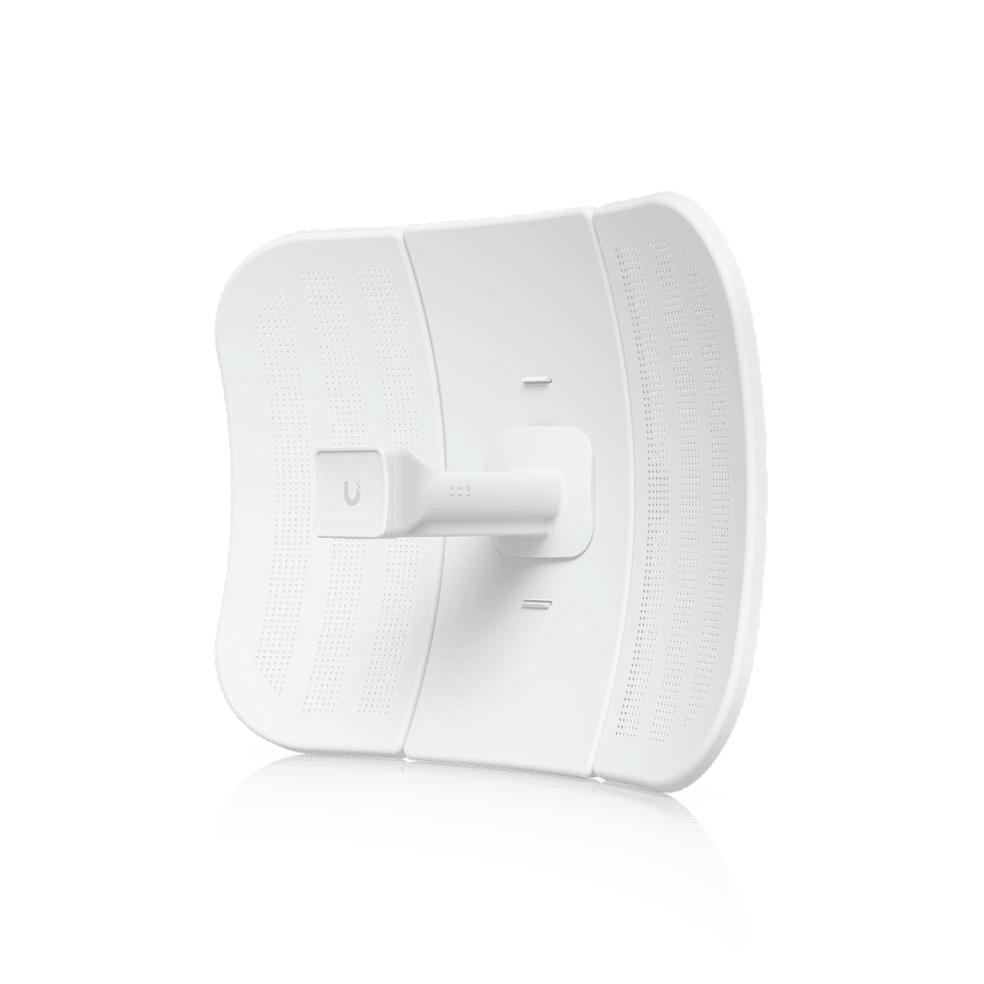 Ubiquiti airMAX LiteBeam M5 (LBE-M5-23)