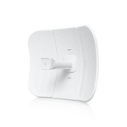 Ubiquiti airMAX LiteBeam M5 (LBE-M5-23)