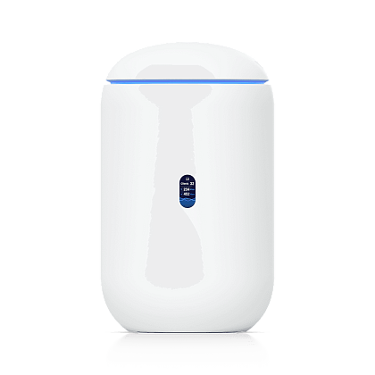 Ubiquiti Dream Router (UDR)