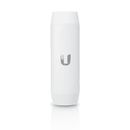 Ubiquiti Instant PoE to USB Converter (INS-3AF-USB)