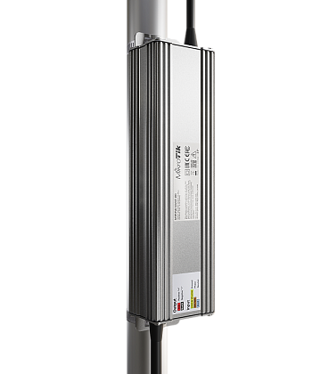 MikroTik MTP250-53V47-OD