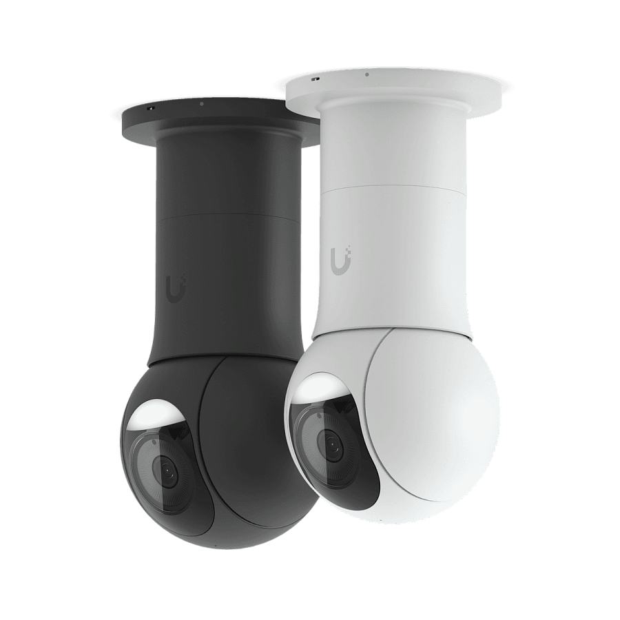 Ubiquiti G5 PTZ Surface Mount (UACC-G5-PTZ-SM)