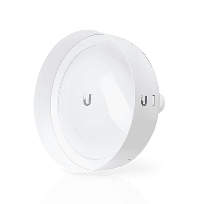 Ubiquiti airMAX IsoBeam 16 Isolator Radome (ISO-BEAM-16)