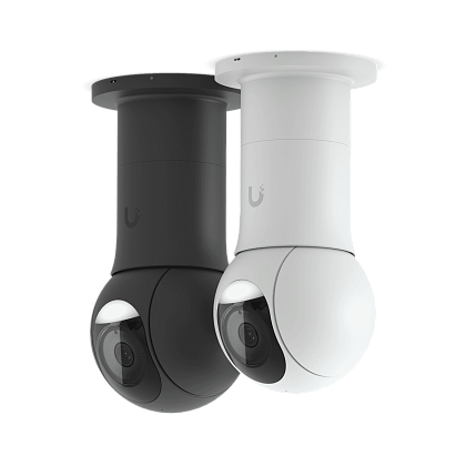 Ubiquiti G5 PTZ Surface Mount (UACC-G5-PTZ-SM)