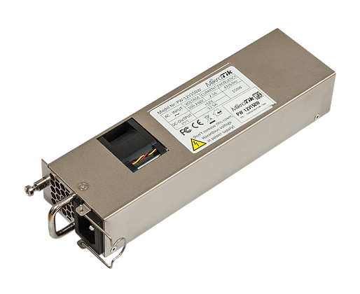MikroTik 12POW150
