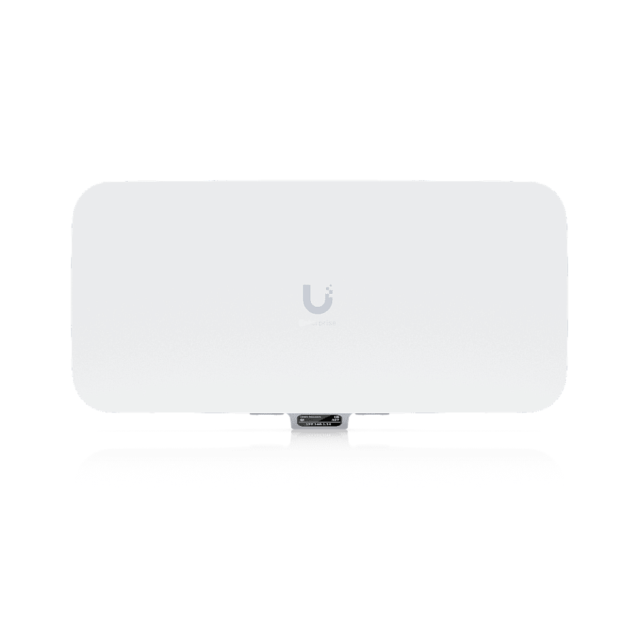 Ubiquiti Access Point E7 Audience Indoor (E7-Audience-Indoor)