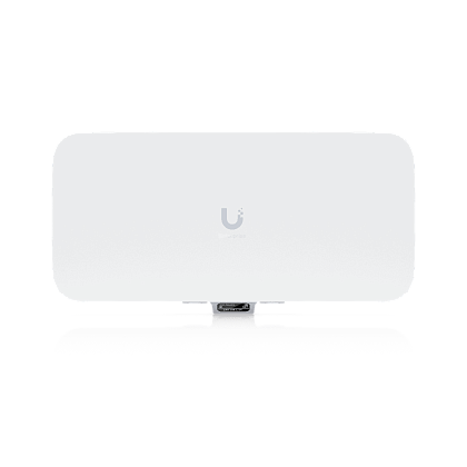 Ubiquiti Access Point E7 Audience Indoor (E7-Audience-Indoor)