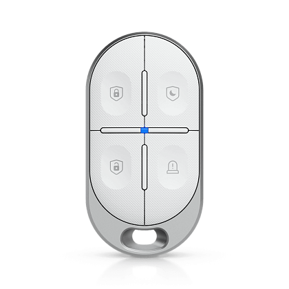 Ubiquiti Remote Control KeyFob (USL-FOB)