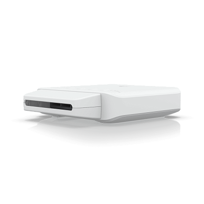 Ubiquiti Switch Flex (USW-Flex)