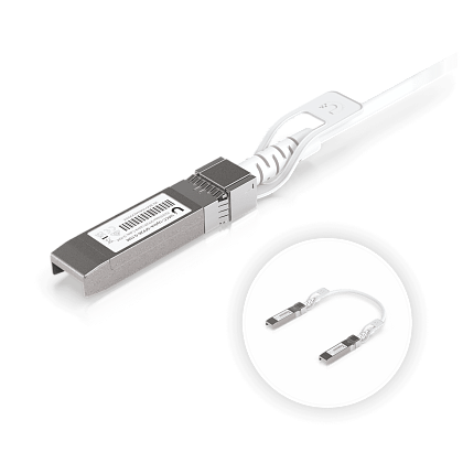 Ubiquiti Uplink Cable (UACC-Uplink-SFP28)