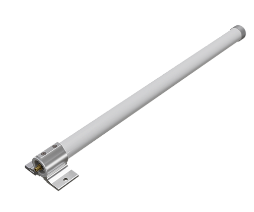 MikroTik 915 Omni antenna