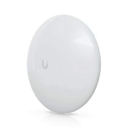 Ubiquiti airMAX NanoBeam M5 16 dBi Bridge (NBE-M5-16)