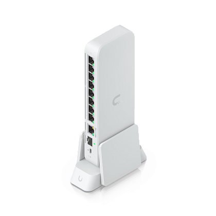 Ubiquiti Universal Table Stand (UACC-UTS)
